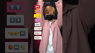 Download lagu ćDaddy Yankee - GasolinaćTikTok dance tutorial TAKAHARU #shorts #trend #trending mp3 Download lagu ćDaddy Yankee - GasolinaćTikTok dance tutorial TAKAHARU #shorts #trend #trending mp3