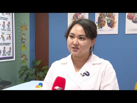 Ежелгі әлемдегі жыныстық құлдар Ұрланған телефондардағы секс фотосуреттері