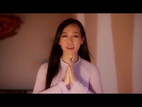 Ave Maria - Michal Lorenc - Ly Mai Trang