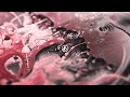 Linkin Park FROM ZERO Papercut With Resolution Intro A