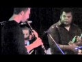 James Danderfer's "New Orleans Theme Party"