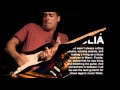 'Parchman Farm' - Albert Castiglia