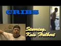 Cribs Parody Starring Kris Hulbert