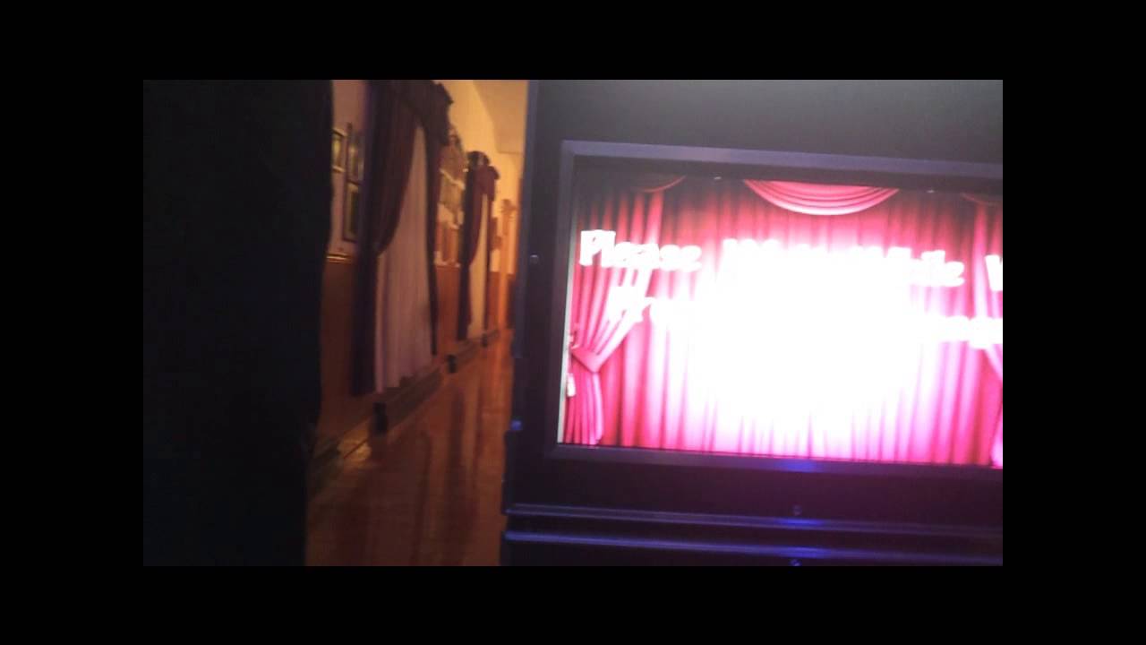 Promotional video thumbnail 5 for Events by Mikey