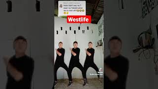 Westlife