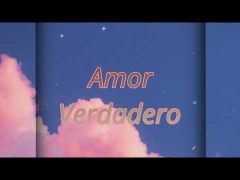 Amor Verdadero - Banda Imperial