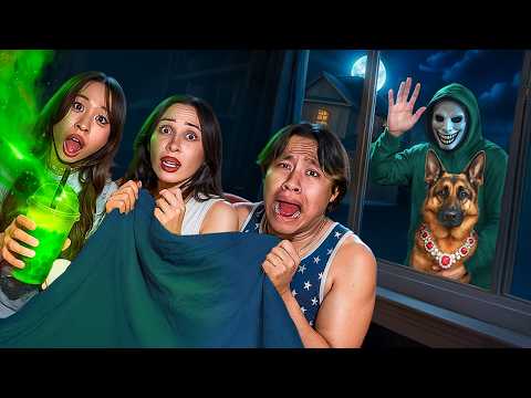 Stalker KIDNAPPED the World's Richest Dog Gunther!!!