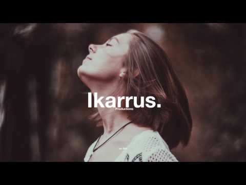 its different X Rae - One Night (ft. Sahirah)