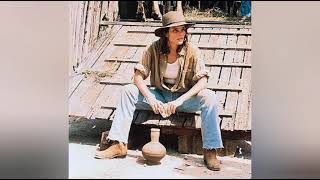 Download lagu chitãozinho e Xororó pura emoção tema de Selena em corpo dourado mp3