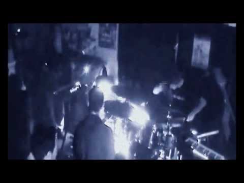 UBIKAR Second extract Au Marronnier Centenaire