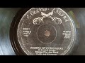 OGOSIRA KW OYIEKO NDUKO BY CHARLES OMWERI MAJOGE ONE ENYANGI ENGIYA 06 SIDE A Majogesongs