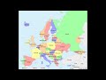 Kronos Magica Europa Bliss Co Radio Edit