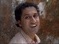 Mahapurush Swami Pranavananda II Episode 14 II BSS