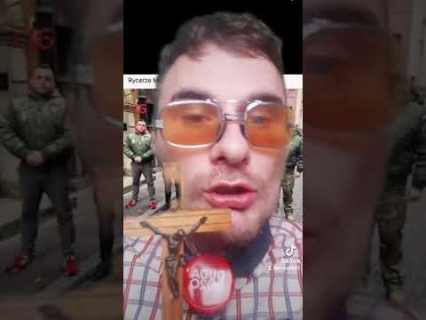 O to co nas niebawem czeka