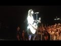 30 Seconds To Mars-Hurricane Acoustic(With ...