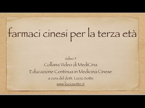 Trovare pillole per la potenza Forum sulla ingrandimento del pene