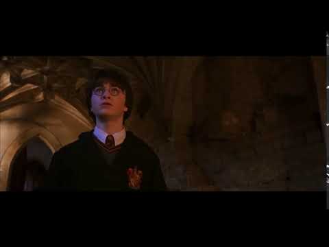 Ich bin in Scheiße getreten