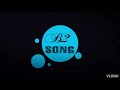 Adi Aathadi Bass Boosted Song Kadalora Kavithaigal