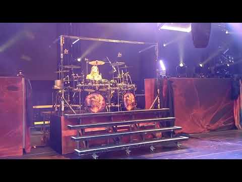 Thumbnail for Judas Priest, Soundcheck experience, 26.6.2024, Copenhagen, Royal Arena. "Painkiller" by Judas Priest