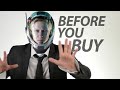 Returnal - Before You Buy