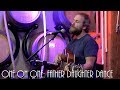 Cellar Session: Craig Cardiff - Father Daughter Dance September 24th, 2018 City Winery New York