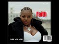 Lady Dyamond Faith Official Visualizer