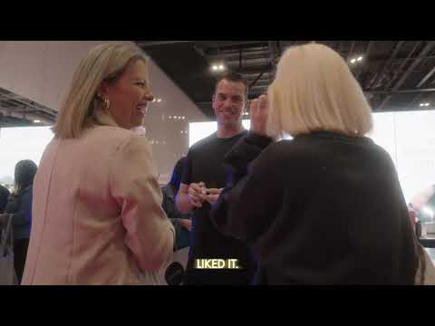 PERMA JEWEL, Permanent Welded Jewellery Solution