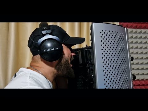 Ionut Eduardo - Cati ingeri mai vrei in rai ( Oficial Video 2023 )