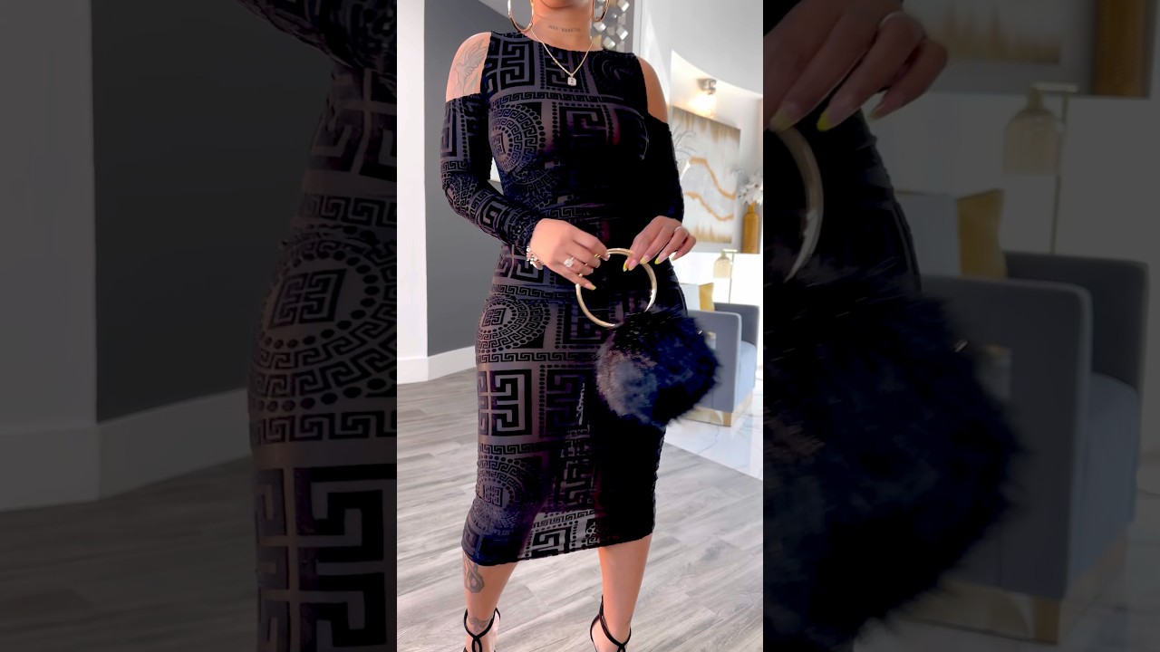 Stylish Women’s Clothing #womensfashion #glamboutique #ootd #shopping www.glamboutiquebynew.net