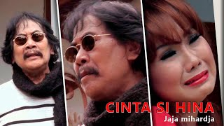 Download lagu JAJA MIHARJA & JAGAD ARIANI | CINTA SI HINA | GAMBANG KROMONG mp3