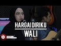 HARGA DIRIMU WALI Cover Indah YASTAMI