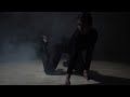 Tsar B - Myth | Heels choreography by Anita