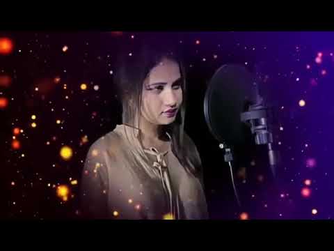 Temro mayale badhera rakha / Eleena Chauhan / Female version