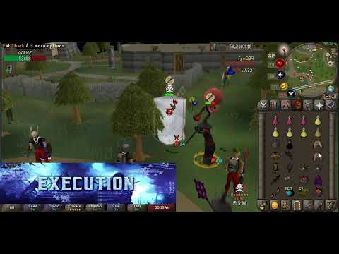 [DMM Tournament] Mini Video Mid Bracket