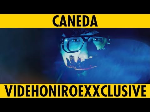 CANEDA - FREDDO | VideHoniroExxclusive