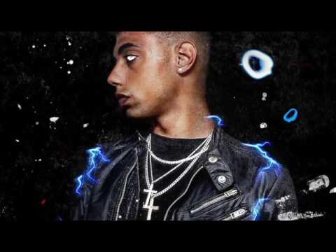 01 Intro TDA [prod. Sick Luke & NinoB] (Con testo)