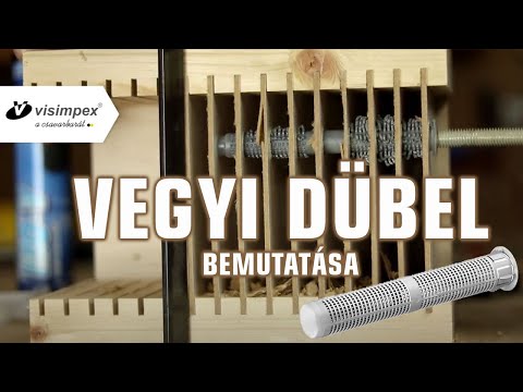 A nők sötét színű vizelete: a kezelés fő okai és módszerei - Klinikák January
