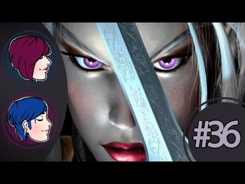 Champions of Norrath - Episode 36 "ZEUS!" PS2 Full Walkthrough Gameplay