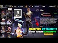 OB53 UPDATE NEW CHARACTER HORSE Para SAMSUNG A3 A5 A6 A7 J2 J5 J7 S5 S6 S7 S9 A10 A20 A30 A50