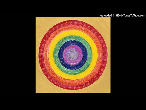 {432Hz} Wavy Hyper Melodic Trap Type Beat - Lucid (Prod.KingsBeats x Dojo)