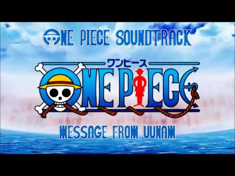 download lagu mp3 mp4 One Message Com, download lagu One Message Com gratis, unduh video klip One Message Com