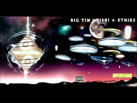 TERABYTE - TRACK # 14