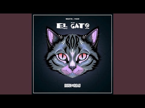 El Gato