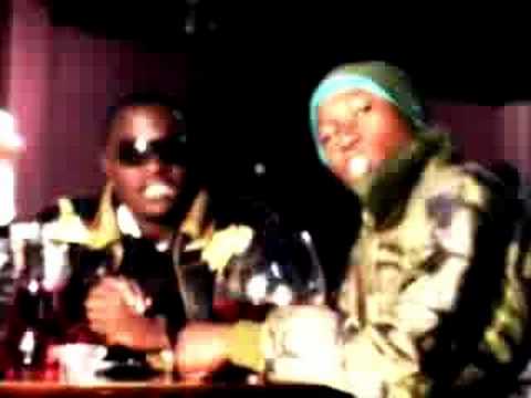 D.J.EX FEAT EXIT & MUSHE ( BETTER QUALITY)