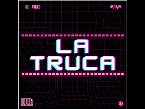 La Truca - 2021