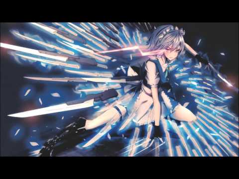 Nightcore   Unreal
