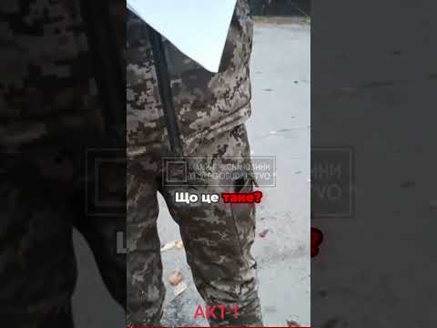 Ты втираешь мне какую то дичь