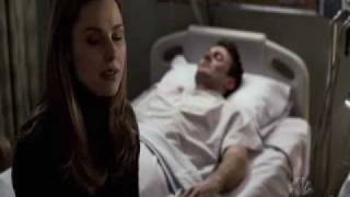 Extrait (Grace-Finney) - VO