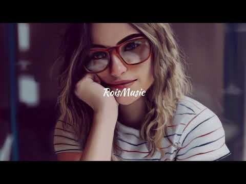 Визави x Bodr9k - Пасую | Новинка