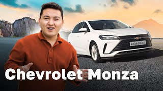 Видеообзор